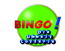 bingo.gif