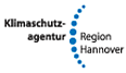 logo_klimaschutzagentur.gif