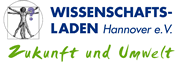 wissenschaftsladen.gif